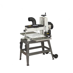 Sierra de alambre de diamante portátil Hoja de sierra de corte multifunción - Product Image 2