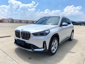 <span class=keywords><strong>BMW</strong></span> <span class=keywords><strong>X1</strong></span> sDrive20Li 1.5T X-Line SUV Modelo 2023 Usado, Nueva Generación U12, Bajo Kilometraje, Pintura Original, <span class=keywords><strong>Segunda</strong></span> <span class=keywords><strong>Mano</strong></span>, Volante a la Izquierda, Auto <span class=keywords><strong>BMW</strong></span> de Gasolina - Product Image 1