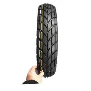 110/90-17 110/90-16 100/90-17 2.75-18 3.00-17 3.00-18 TL pneus de Borracha tubeless pneu da motocicleta da motocicleta da Alta qualidade