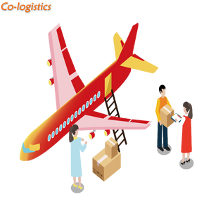 BUSAN <strong>Korea</strong> China Shipping Service Pallet Drop Shipping by Sea Deliver to Door with Tax Paid Quick and Cheapest Rate - Product Image 4
