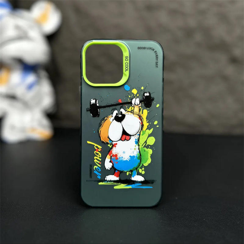 GQ336-เขียว-03