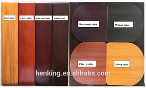 <span class=keywords><strong>โต๊ะ</strong></span>เดี่ยวและเก้าอี้ในห้องเรียนโต๊ะเขียน<span class=keywords><strong>หนังสือ</strong></span>ในโรงเรียน<span class=keywords><strong>พร้อม</strong></span>ลิ้นชัก<span class=keywords><strong>หนังสือ</strong></span>สำหรับเฟอร์นิเจอร์ของนักเรียน - Product Image 5