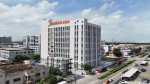 コモンレールインジェクター 03G130073S パサート 3C2/3C5 2.0 TDI (140 馬力)用 - Product Image 4