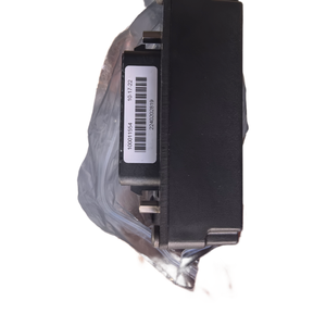 Módulo de Control Electrónico de Motor K38 K50 de Alta Calidad para Maquinaria de Construcción 24V, OEM 4354558, Tipo de Motor para Reli - Product Image 4