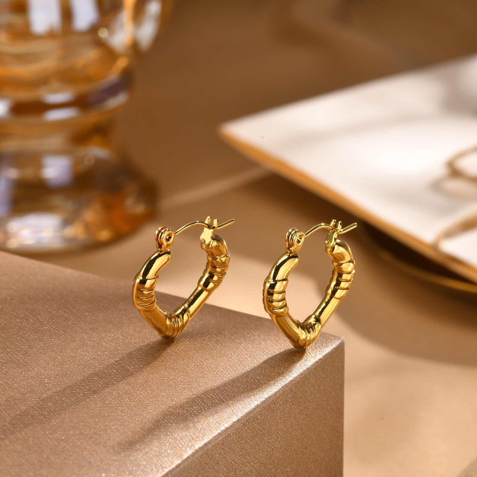 boucle d'oreille-1