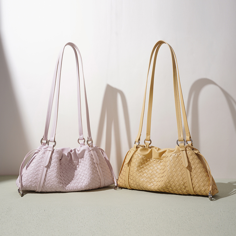 Stock Bolsos De Mano Para Mujer