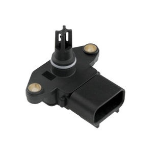 Sensor de Presión para FORD 1C1A9F479AA 4138350 1827054 CC1A9F479AA AJ82719, <span class=keywords><strong>Precio</strong></span> de Fábrica - Product Image 1