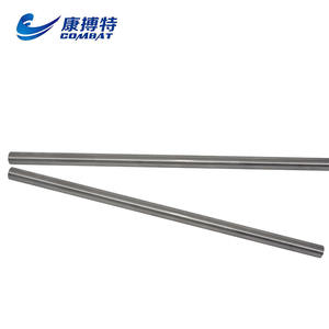 Ti <span class=keywords><strong>2020</strong></span> de calidad superior 99.99% de <span class=keywords><strong>titanio</strong></span> puro rod bares <span class=keywords><strong>precio</strong></span> por kg de varilla de <span class=keywords><strong>titanio</strong></span> - Product Image 4