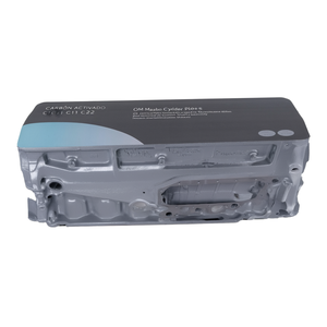 Bloque de Cilindros de Motor OEM C10 C11 C12 C24 para Motor Diésel de Maquinaria de Construcción - Product Image 1