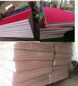 Unisex tùy chỉnh phù hợp với dolomur bọt Đấu Vật Tatami CuộN <span class=keywords><strong>Mat</strong></span> bền đào tạo thảm thể thao cho võ thuật câu đố <span class=keywords><strong>mat</strong></span>-sản xuất tại Trung Quốc - Product Image 3