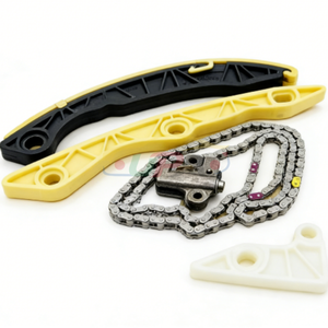 Cubierta del Módulo IVM del Sistema del Motor de Alta Calidad 24300-25007 2430025007 Para Hyundai Santa Fe XL 24300 25007 - Product Image 6