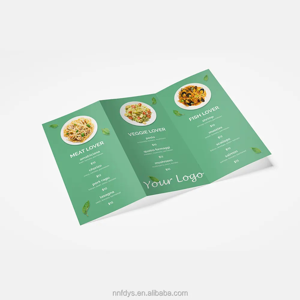 Tham quan thẻ A1 Poster 18x24 kinh doanh letterhead A2 các cửa hàng in flexo Chất lượng in ấn flexography