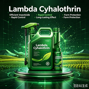 Lambda-cyhalothrin 25 EC Insecticida de Grado Técnico, <span class=keywords><strong>Cipermetrina</strong></span>, Alfa <span class=keywords><strong>Cipermetrina</strong></span> 25 EC - Product Image 3