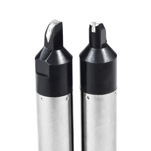 Pointe de fer à souder 911G-N haute performance pour robot de soudage à traction, accessoire pour station de soudage - Product Image 1