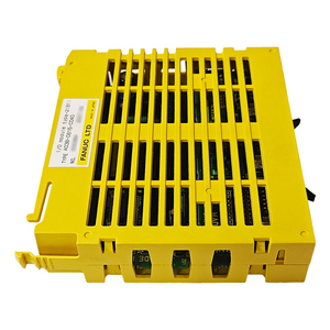 Fanuc โมดูลพื้นฐาน A03B-0815-C040 B1บอร์ดอินเตอร์เฟส I/O สำหรับการควบคุมเครื่อง - Product Image 5