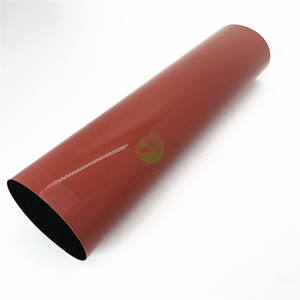 ฟิล์มเฟอร์เซอร์คุณภาพญี่ปุ่น C5500 C5501 C6500 C6501 สำหรับ<span class=keywords><strong>เปลี่ยน</strong></span>ใช้งานกับเครื่องพิมพ์ Konica Minolta Bizhub Pro PRESS C6000 C7000 - Product Image 1