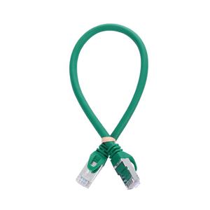 Câble de raccordement Cat5 Cat5e Cat6 <span class=keywords><strong>RJ45</strong></span> Câble Ethernet 1m 2m 3m 5m 10m <span class=keywords><strong>30m</strong></span> 50m Intérieur Extérieur BC CCA Prix Ftp Câbles réseau <span class=keywords><strong>Rj45</strong></span> - Product Image 3