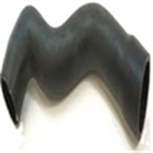 Tuyau de reniflard de carter de haute qualité pour <span class=keywords><strong>BMW</strong></span> 7 '<span class=keywords><strong>E38</strong></span> <span class=keywords><strong>728i</strong></span> 5' E39 520i M52 OEM 11531740832 - Product Image 2