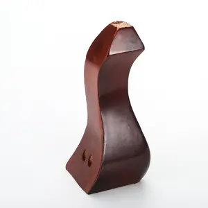 Finden Sie Hohe Qualität Furniture Legs Hersteller und Furniture Legs auf  Alibaba.com