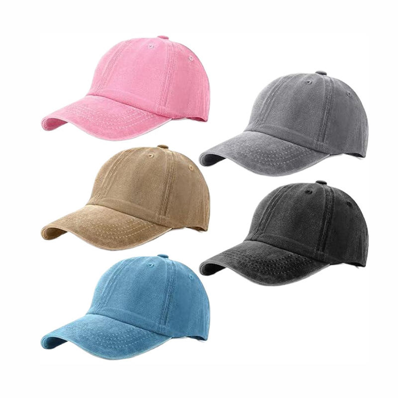 ชมพู + เทา + น้ำตาล + น้ำเงิน + ดำ