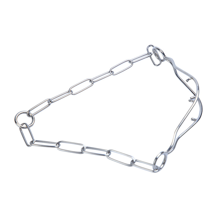 Plata