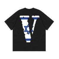 LDB3072 Mannen Katoenen T-shirt 240Gsm Shirt Kleding> Herenkleding T-shirts Groothandel Goedkope Plain T-shirts In Bulk