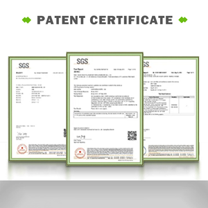 Alta calidad barato YUEHAI doble persona dormir XPE Dampproof Mat plegable espuma Camping - Product Image 4