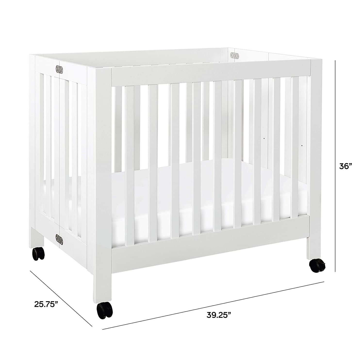 кроватка geuther marlene. детская кроватка складная на колесиках bloom alma mini. кроватка stokke sleepi bed, white/белая. кровать колибри мини кд 1200 плкм. кровать детская "magico mini" (кол.