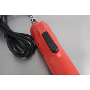 Máquina Selladora y Tapadora de Botellas de Vidrio de 750 ml, de Sobremesa, Manual, para Botellas de Agua o Alcohol, de Plástico, Tamaño Pequeño - Product Image 4