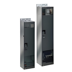 ชุดควบคุมความถี่แปรผัน (VFD) รุ่น 6SE6430-2UD41-6GA0 160KW ของแท้ พร้อมส่ง มีประกัน - Product Image 1