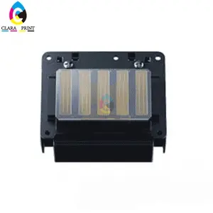 Eps SureColor MicroPiezo Printhead - FA10030