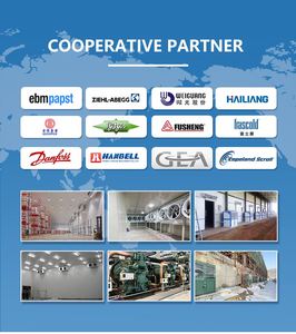 DCL dòng chất lỏng 023z503591 Lọc khô hơn cho đơn vị làm lạnh - Product Image 6