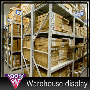 100% NUEVO AP6210 AP6212A AP6234 <span class=keywords><strong>AP6330</strong></span> AP6335 AP6181 AP6212 AP6256 AP6255 AP6275S AP6236 AP6356S AP6398S QFN <span class=keywords><strong>WIFI</strong></span> MÓDULO - Product Image 4