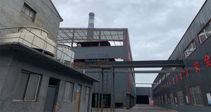 30% <span class=keywords><strong>manganes</strong></span> arena MnO2/óxido <span class=keywords><strong>de</strong></span> manganeso/polvo <span class=keywords><strong>de</strong></span> manganeso para la venta - Product Image 4