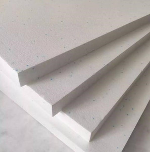 Panel de Espuma de <span class=keywords><strong>Poliestireno</strong></span> <span class=keywords><strong>Extruido</strong></span> XPS, Panel de Espuma de <span class=keywords><strong>Poliestireno</strong></span> de Alta Densidad para Aislamiento Térmico en la Construcción de Edificios - Product Image 2