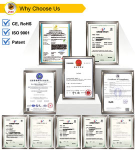 Machine automatique <span class=keywords><strong>de</strong></span> <span class=keywords><strong>production</strong></span> et d'emballage <span class=keywords><strong>de</strong></span> gelée <span class=keywords><strong>de</strong></span> fruits en gobelets pour les nouvelles entreprises – Machine <span class=keywords><strong>de</strong></span> remplissage et <span class=keywords><strong>de</strong></span> scellage <span class=keywords><strong>de</strong></span> gobelets <span class=keywords><strong>de</strong></span> gelée <span class=keywords><strong>de</strong></span> gélatine et <span class=keywords><strong>de</strong></span> pouding - Product Image 6