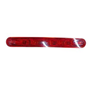Pièces automobiles C3XR Feu stop haut OE 1612865180 pour Peugeot <span class=keywords><strong>Citroen</strong></span> C3XR - Product Image 4