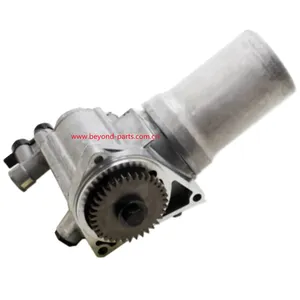 1340467 Injector Brandstofpomp Voor Motor Truck 3126 3126B 3126E 134-0467