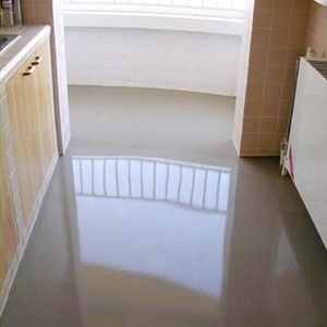 <span class=keywords><strong>Mortier</strong></span> sec de <span class=keywords><strong>chape</strong></span> composée auto-nivelante de ciment pour le plancher nivelant la construction - Product Image 5