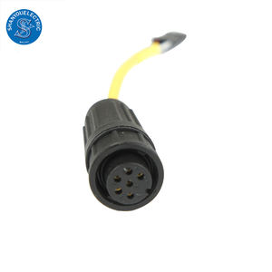 Kunden spezifischer Elektroroller-Kabelbaum für Batterie-Power bank - Product Image 3