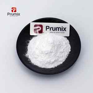 Cosméticos Productos químicos Materia prima <span class=keywords><strong>L</strong></span>-glutatión Polvo de <span class=keywords><strong>GSH</strong></span> reducido (CAS 70-18-8) Alimentos saludables y aditivos Productos químicos diarios - Product Image 6