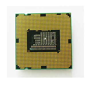 Vente chine original desktopintel noyau <span class=keywords><strong>i3</strong></span> processeur <span class=keywords><strong>550</strong></span> - Product Image 6