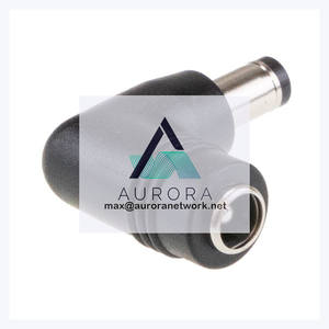 Accessoires électroniques de haute qualité, TES 2-1211H, avec un bon prix - Product Image 1