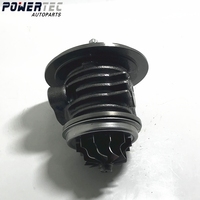 Turbo Tăng Áp Cartridge GT25 704090 Đối Với Mercedes Xe Tải Sprinter 310D 2.5L 2002 Turbo Tăng Áp Phong Trào