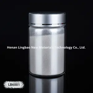 <span class=keywords><strong>Peinture</strong></span> en poudre acrylique nacrée pour plastique, bricolage, boue colorée, <span class=keywords><strong>sable</strong></span> fluide, paillettes - Product Image 5