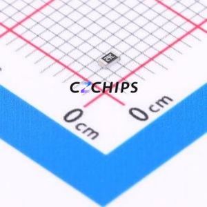 Resistencia SMD TC0350F1962T5F 0603 (Tipo: Película Delgada) (Resistencia: 19.6kOhm Precisión: 1%) - Product Image 1