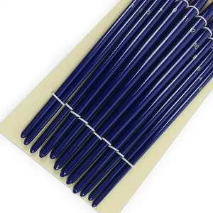 Juego de pinceles de pintura al por mayor para estudio de pintura dibujo artista profesional - Product Image 3