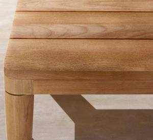 Waterproof Unique Teak <b>Root</b> <b>Coffee</b> <b>Table</b> Outdoor Furniture - Product Image 4