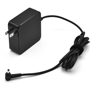 Cargador para Portátil de 19V 3.42A 65W Compatible con Portátiles Asus, Adaptador de Corriente CA de 4.0x1.35mm, Carga Rápida - Product Image 3