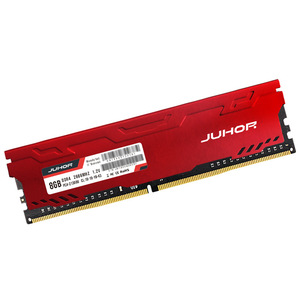 Jiuhe <b>DDR4</b> Desktop Memory 4GB 8GB 16GB 32GB 2400MHz 2666MHz 3000MHz 3200MHz ECC <b>RAM</b> Stick - Product Image 4